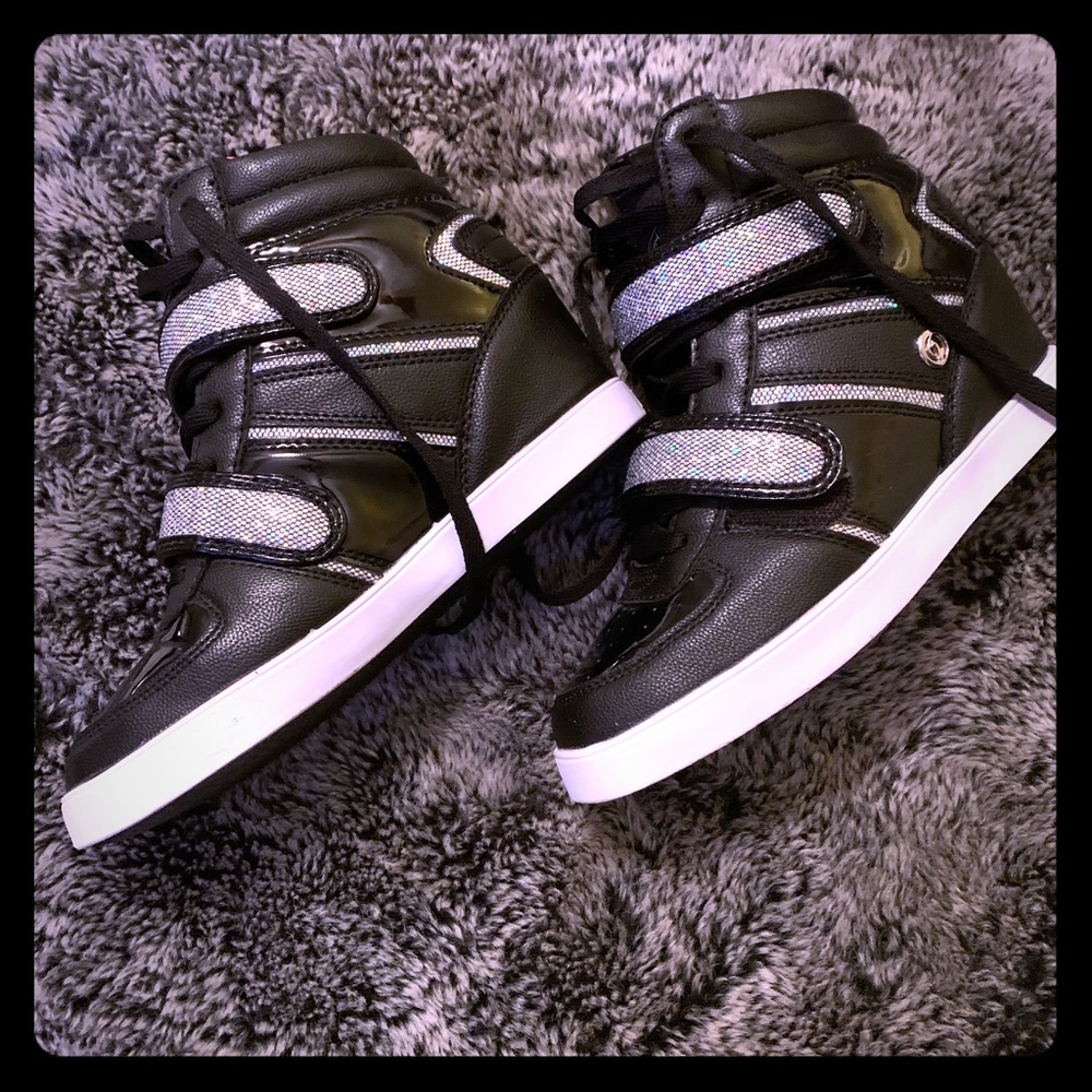 Sneakers by Baby Phat